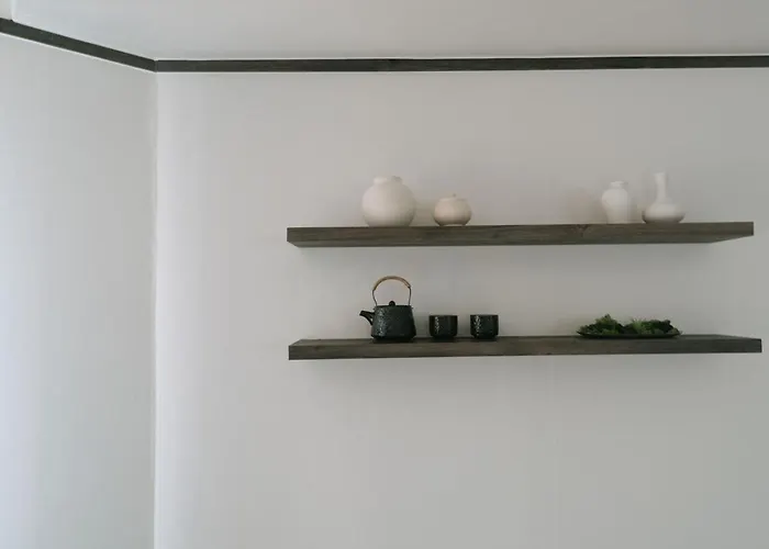 Hai-on 3 Minutes From Dongdaemun Station