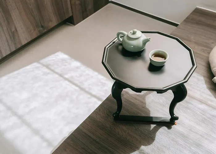 Hai-on 3 Minutes From Dongdaemun Station * ソウル特別市