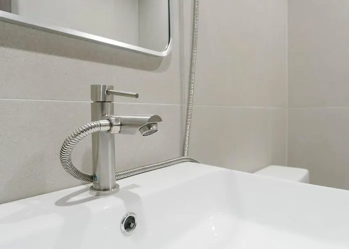Hai-on 3 Minutes From Dongdaemun Station *